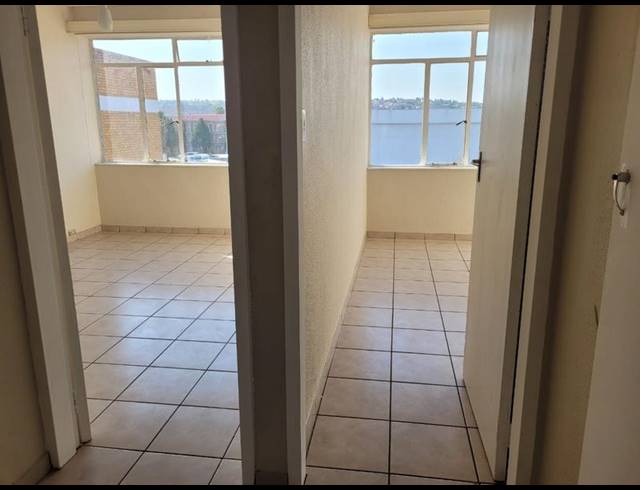 3 BEDROOM TOWNHOUSE FOR SALE IN NEW REDRUTH